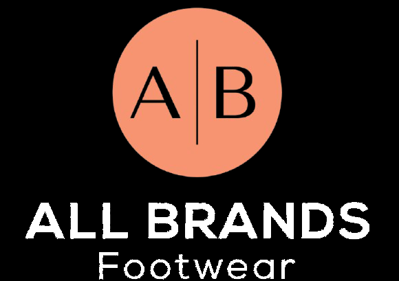 All Brands Footwear