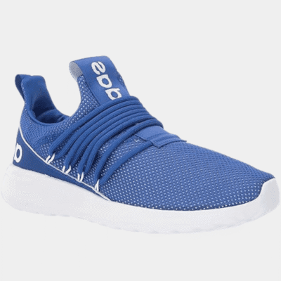 LITE RACER ADAPT