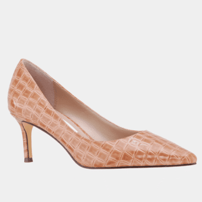 NINA60-YY