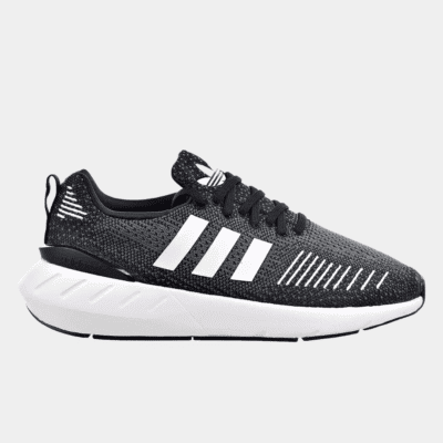 SWIFT RUN 22 W
