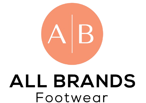 All Brands Footwear