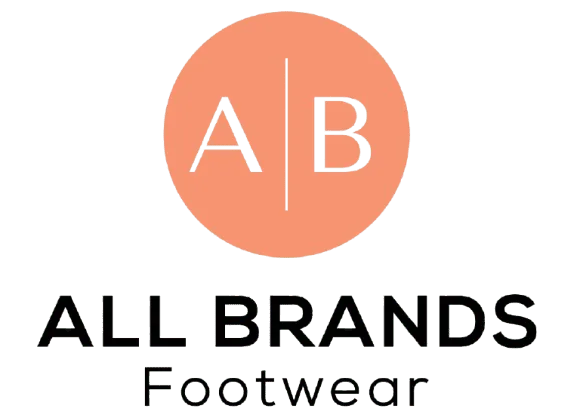All Brands Footwear