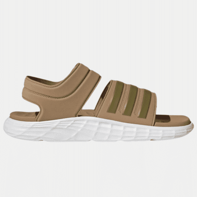 DURAMO SL SANDAL