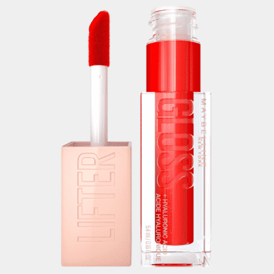 LIFTER GLOSS