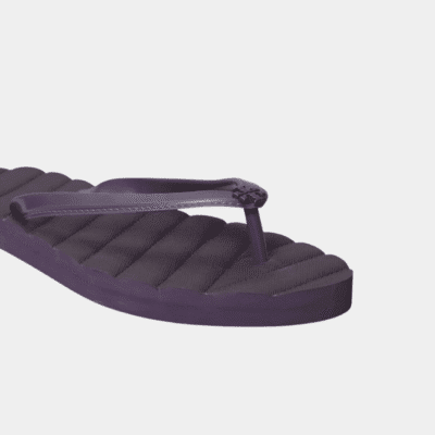 KIRA FLIP FLOP