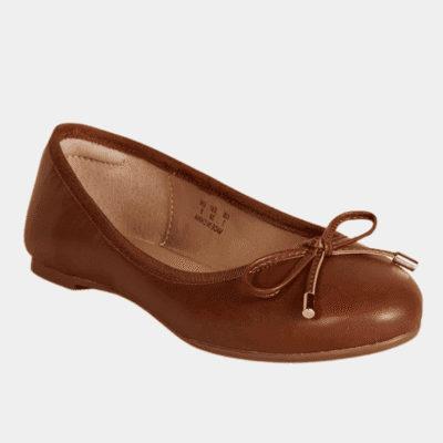 WOMEN BILLIE BALLET FLAT