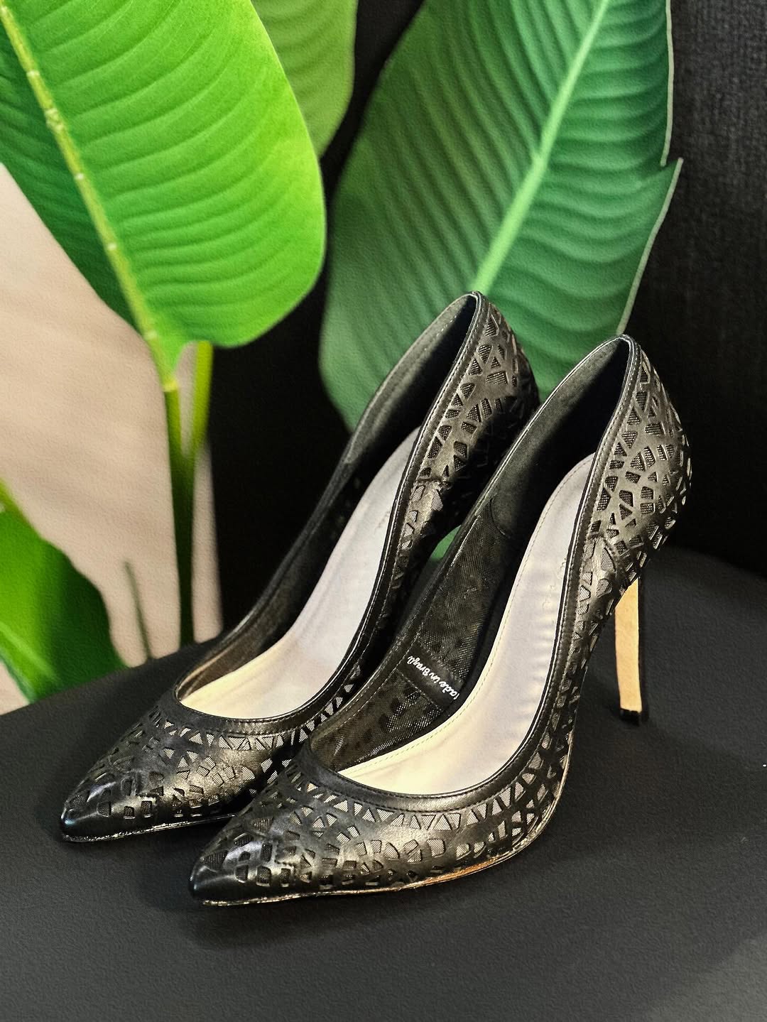 560744414_18529754842017222_8677507004704205495_n