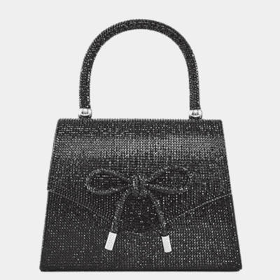 CELINA BAG