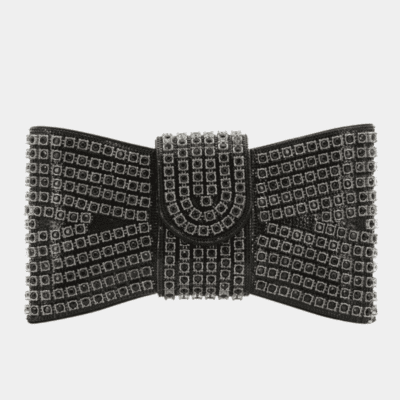 IVY BAG