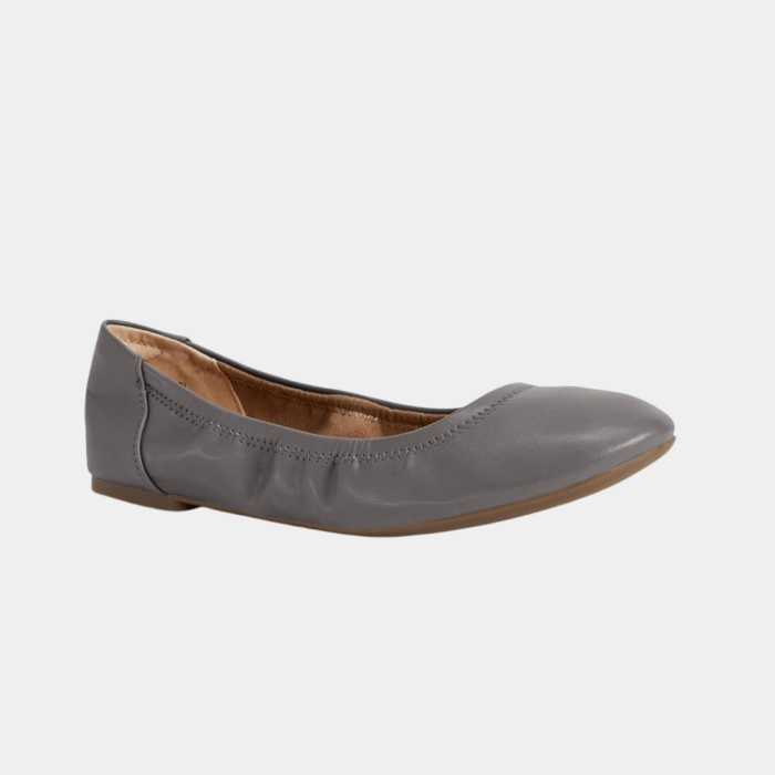 BALLICE BALLET FLAT