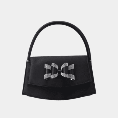FANTASY BAG