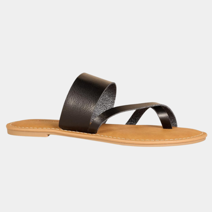 FLIP FLOP SANDAL