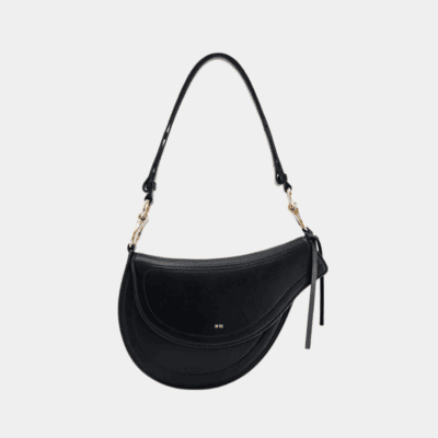 ASHLIE CROSSBODY BAG