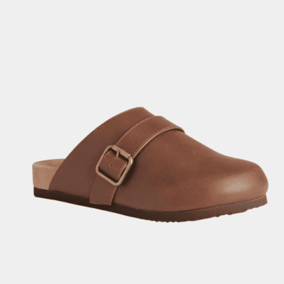 COMFORT CLOGS