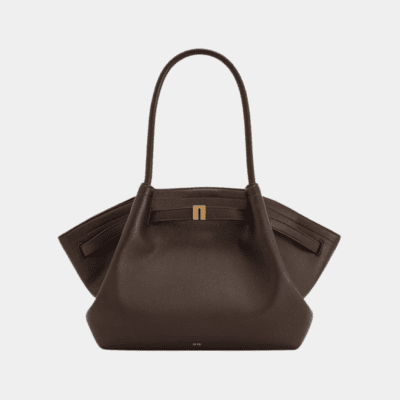 HANA MEDIUM TOTE BAG