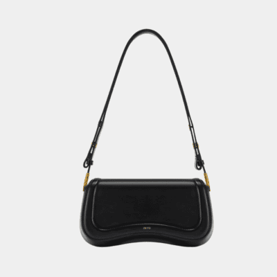 JOY SHOULDER BAG