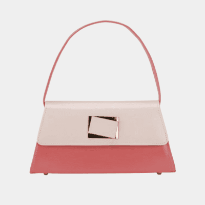 MADDIE BAG