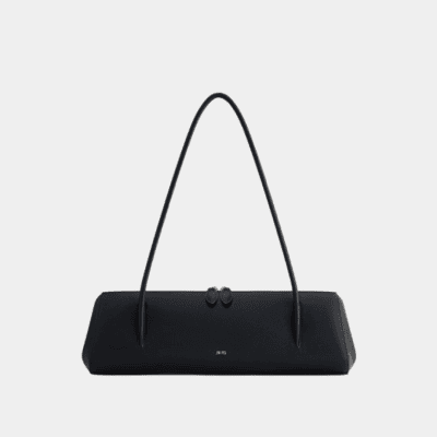 NOVA MINIMALIST SHOULDER BAG