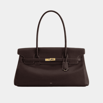 YARA LARGE SHOULDER BAG