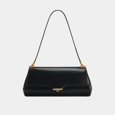 ELOISE SHOULDER BAG